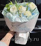 Доп. изображение товара