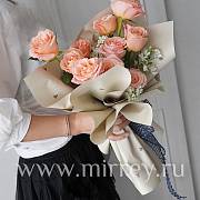 Доп. изображение товара