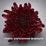 Доп. изображение товара
