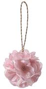 Доп. изображение товара