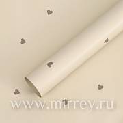Доп. изображение товара