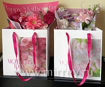Доп. изображение товара