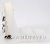 Доп. изображение товара