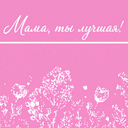 Доп. изображение товара