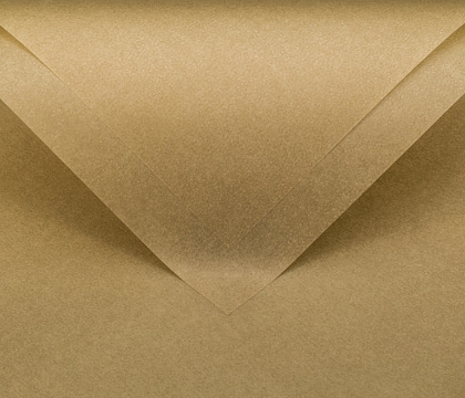 Упаковочный материал флористическая пленка с тишью, 65 мкр, 58 см х 10 м, бежевый