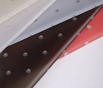 Доп. изображение товара