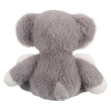 Игрушка мягконабивная ТМ "Relana" Коала, 25 см, в/п 35*22*11 см