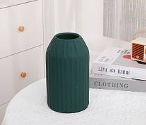 Доп. изображение товара