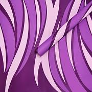 Доп. изображение товара