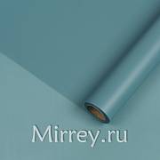 Доп. изображение товара