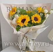 Доп. изображение товара