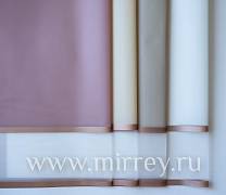 Доп. изображение товара