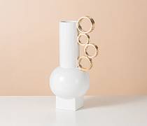 Доп. изображение товара