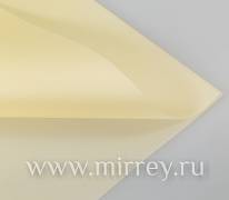Доп. изображение товара