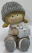Доп. изображение товара