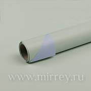 Доп. изображение товара