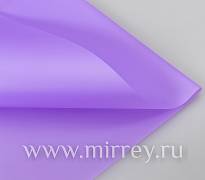 Доп. изображение товара