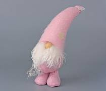 Доп. изображение товара