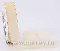Доп. изображение товара