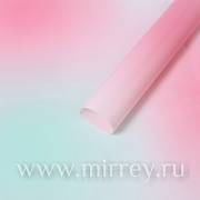 Доп. изображение товара