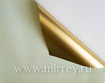 Доп. изображение товара