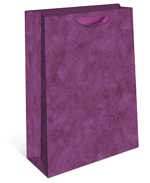 Сумка подарочная, размер: 26х32х12 см. в упак. 6 шт.