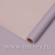 Доп. изображение товара