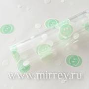 Доп. изображение товара