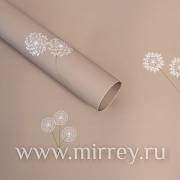 Доп. изображение товара