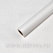 Доп. изображение товара