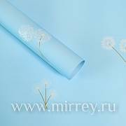 Доп. изображение товара