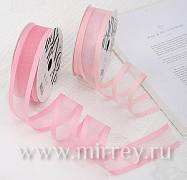 Доп. изображение товара