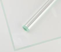Доп. изображение товара