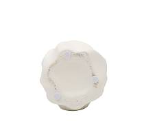 Доп. изображение товара