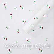 Доп. изображение товара