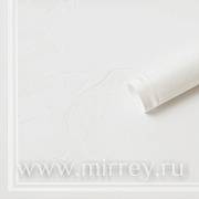 Доп. изображение товара