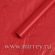 Доп. изображение товара