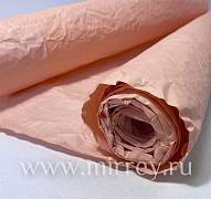 Доп. изображение товара