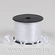 Доп. изображение товара