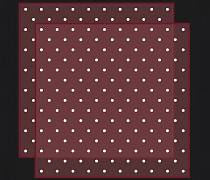 Доп. изображение товара