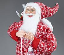 Доп. изображение товара