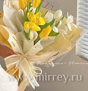 Доп. изображение товара