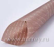 Доп. изображение товара