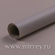 Доп. изображение товара