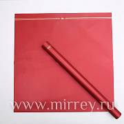 Доп. изображение товара