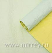Доп. изображение товара