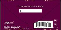 Доп. изображение товара