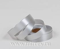 Доп. изображение товара