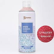 Доп. изображение товара