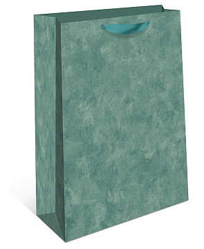 Сумка подарочная, размер: 18х22,3х10 см. в упак. 6 шт.